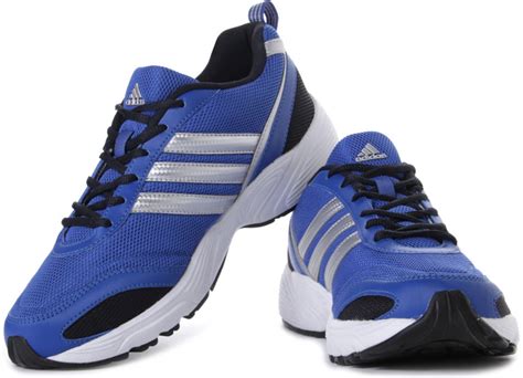 adidas buy shoes online